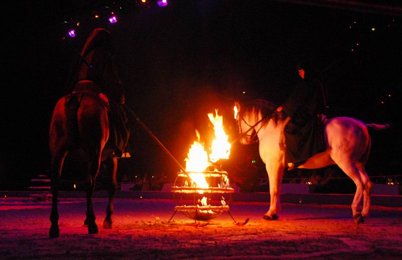 2008_01_05__00088_.jpg