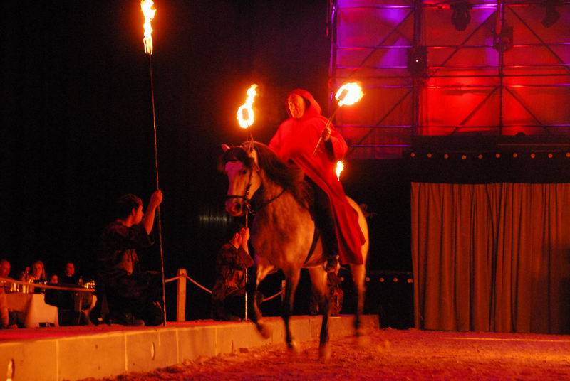 2008_01_05__00092_.jpg