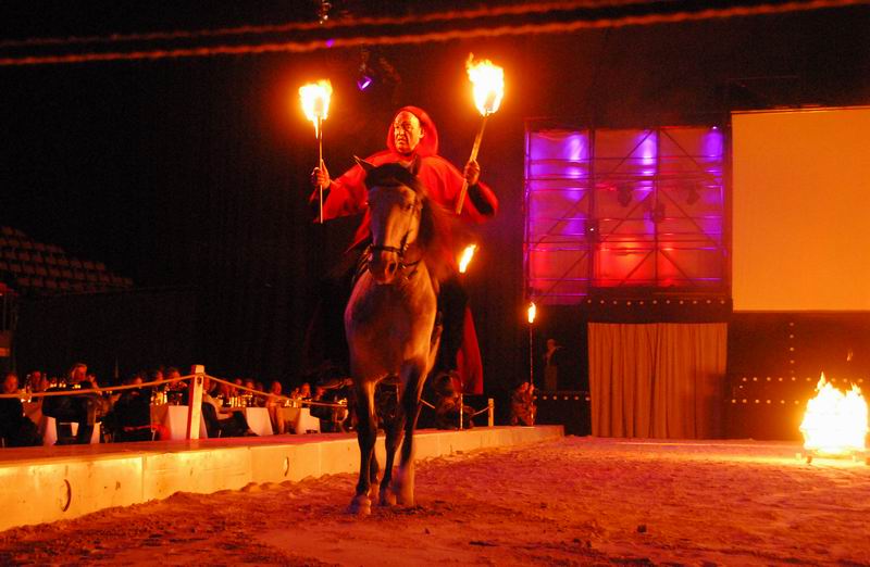 2008_01_05__00094_.jpg
