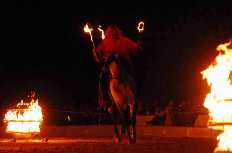2008_01_05__00098_.jpg