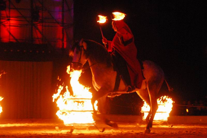 2008_01_05__00105_.jpg