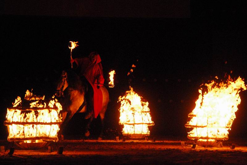 2008_01_05__00107_.jpg