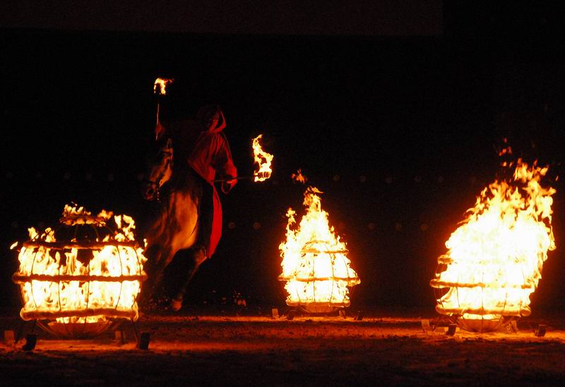 2008_01_05__00109_.jpg