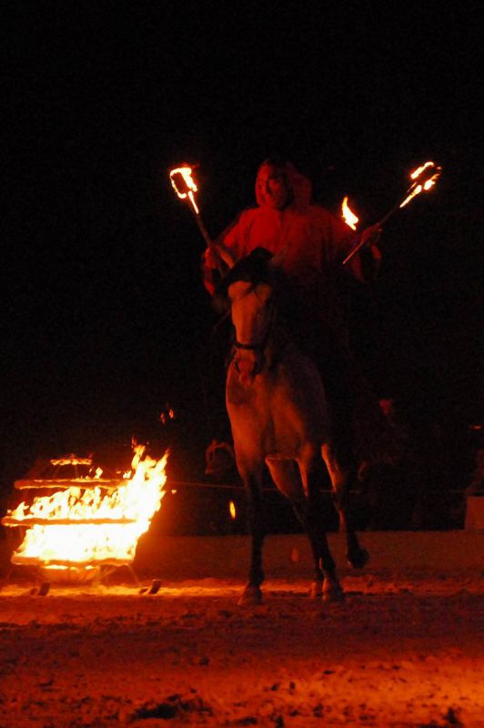 2008_01_05__00114_.jpg