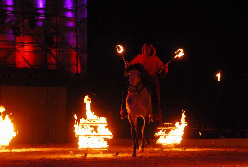 2008_01_05__00115_.jpg