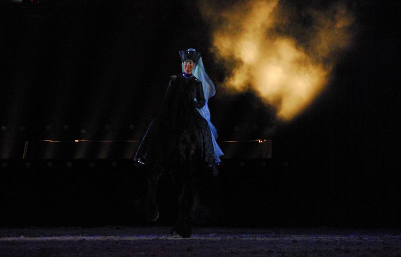 2008_01_05__00164_.jpg