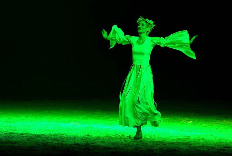 2009_01_03_00478_.jpg