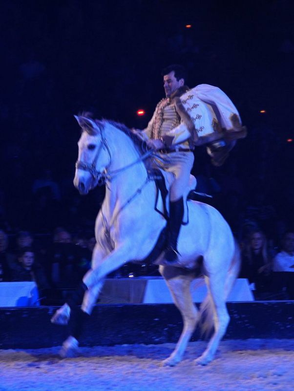 2009_01_03_01862_.jpg