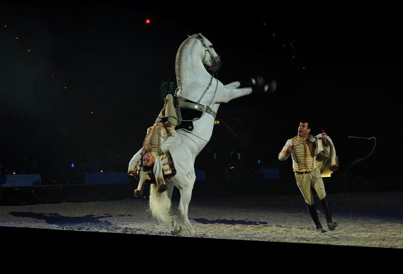 2009_01_03_02050_.jpg