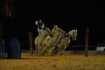 2008_01_05__00375_.jpg