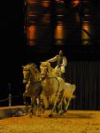 2008_01_05__00386_.jpg