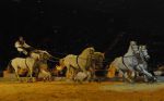 2008_01_05__00395_.jpg