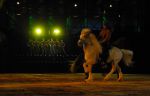2008_01_05__00405_.jpg