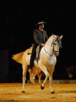 2008_01_05__00625_.jpg
