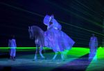 2009_01_03_00079_.jpg