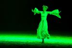 2009_01_03_00478_.jpg