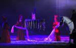 2009_01_03_00642_.jpg