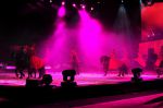 2009_01_03_00766_.jpg