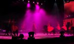2009_01_03_00767_.jpg