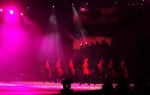2009_01_03_00883_.jpg