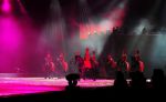 2009_01_03_00886_.jpg