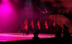 2009_01_03_00897_.jpg