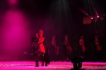 2009_01_03_00903_.jpg