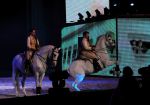 2009_01_03_01800_.jpg