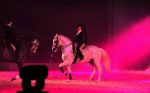 2009_01_03_02446_.jpg