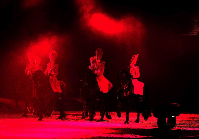 2009_01_03_00674_~0.jpg