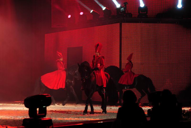 2009_01_03_00709_~0.jpg