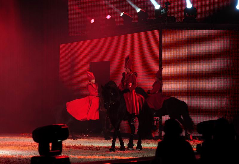2009_01_03_00710_~0.jpg