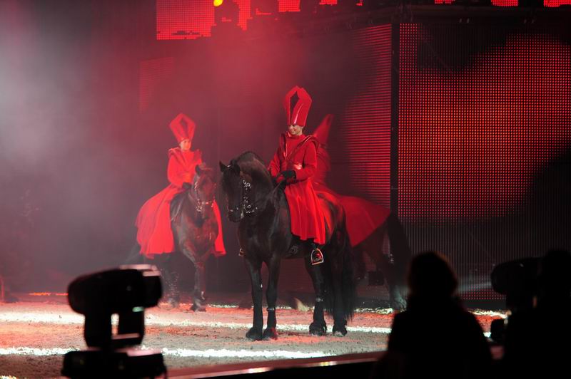 2009_01_03_00712_~0.jpg