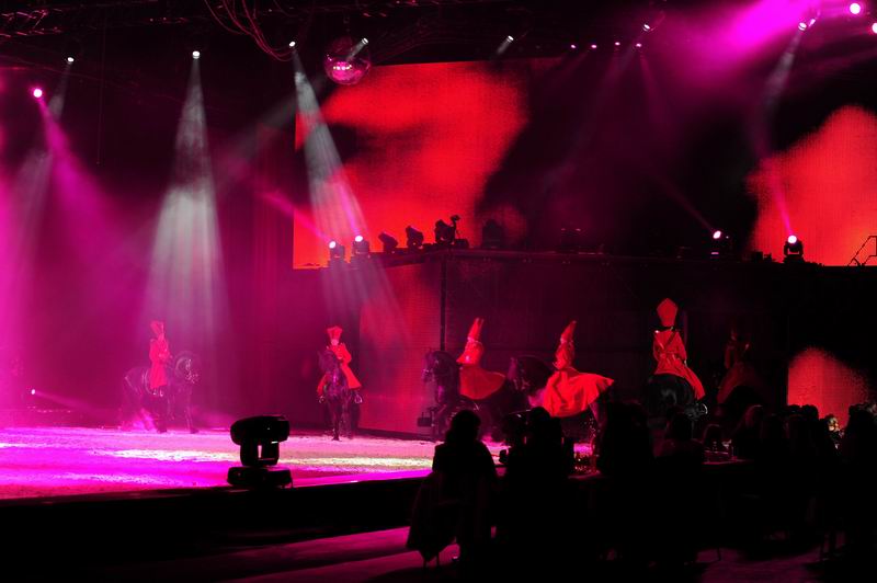 2009_01_03_00872_~0.jpg