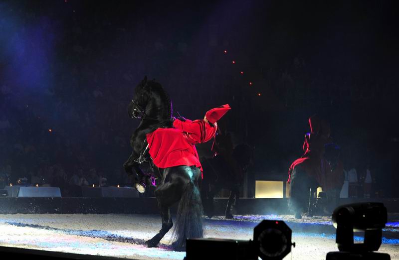 2009_01_03_00967_~0.jpg