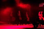 2009_01_03_00671_~0.jpg
