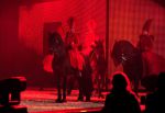 2009_01_03_00716_~0.jpg