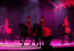 2009_01_03_00721_~0.jpg