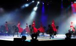 2009_01_03_00831_~0.jpg