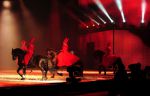 2009_01_03_00851_~0.jpg