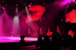 2009_01_03_00872_~0.jpg