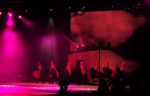2009_01_03_00878_~0.jpg