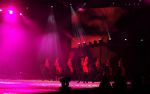 2009_01_03_00882_~0.jpg