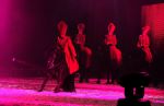 2009_01_03_00910_~0.jpg