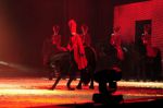 2009_01_03_00923_~0.jpg