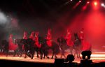 2009_01_03_00942_~0.jpg