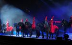 2009_01_03_00947_~0.jpg