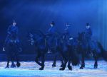 2009_01_03_02195_~0.jpg