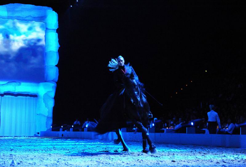 2010_01_09__02899_.jpg