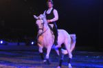 2011_01_08_01317.jpg